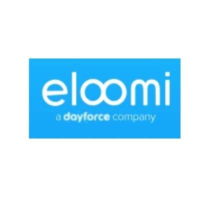 eloomi