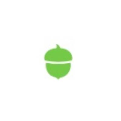 Acorns