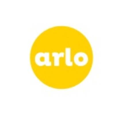 Arlo for Training Providers