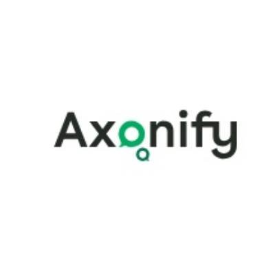 Axonify