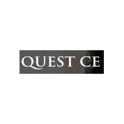 Compliance and CE