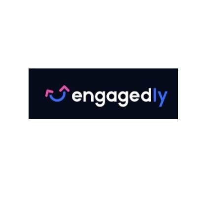 Enagedly 