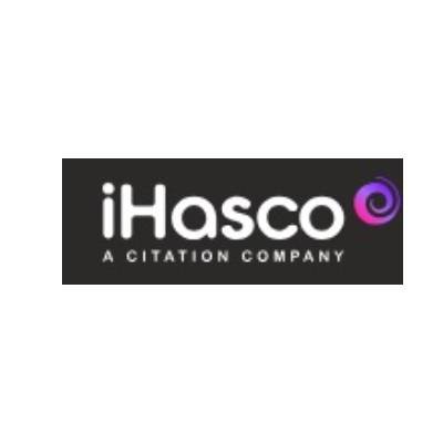 iHASCO