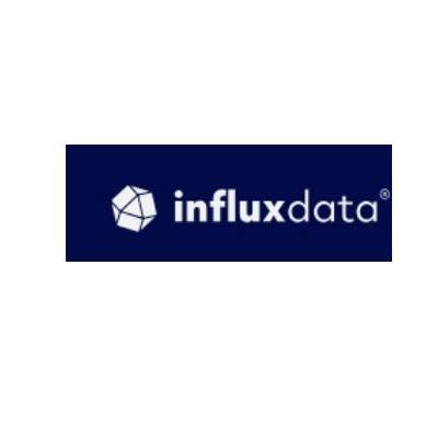 Influx DB