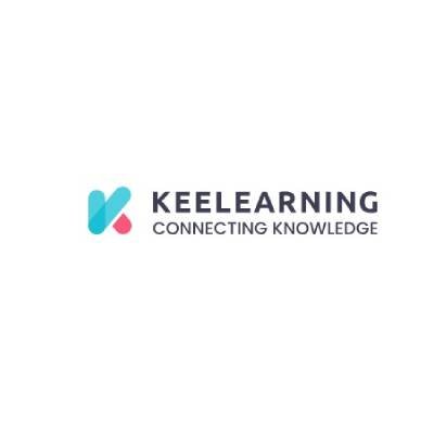 keelearning