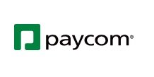 Paycom