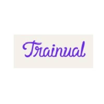 Trainual