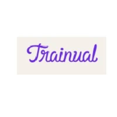 Teachmint 