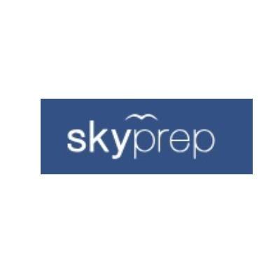 SkyPrep LMS