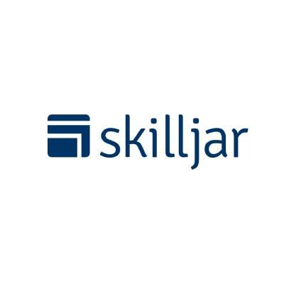 Skilljar LMS