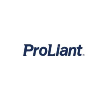 Proliant Learning Management System