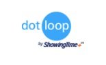 Dot Loop