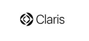 Claris File Maker