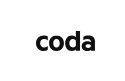 Coda