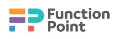 Function Point Agency Management Software