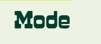 Mode