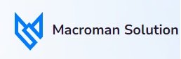 Macroman HQ