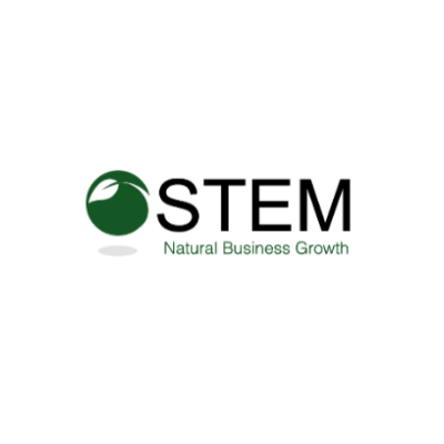 STEM Software STEM Software