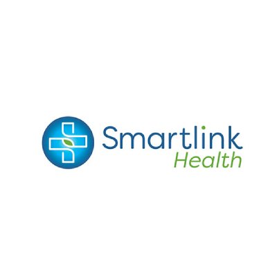 Smartlink Health Solutions