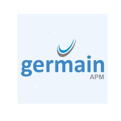 Germain UX