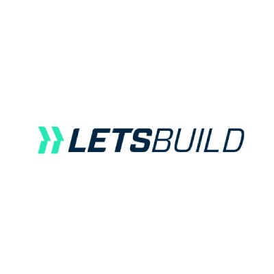 Lets Build
