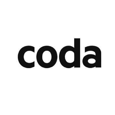 Coda