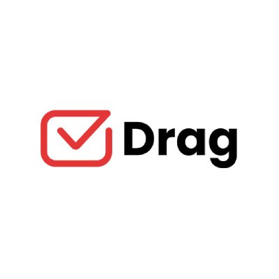 Drag App
