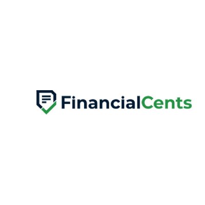 Financial Cents