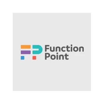 Function Point Agency Management Software