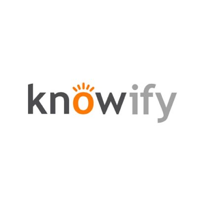 Knowify 