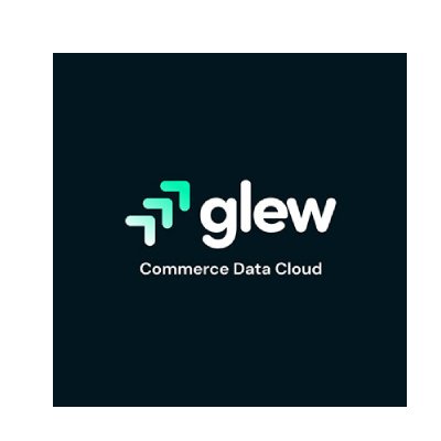 Glew