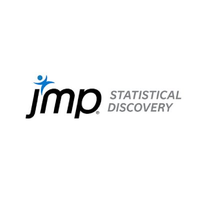 JMP