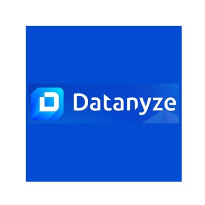 Datanyze