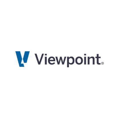 Viewpoint Vista