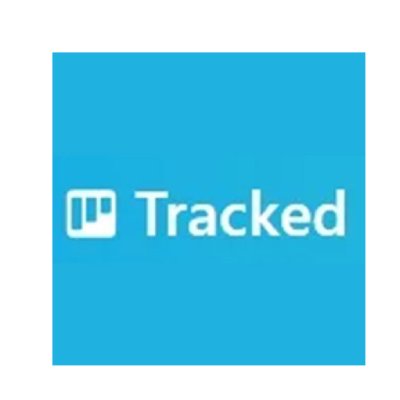 Tracked HQ