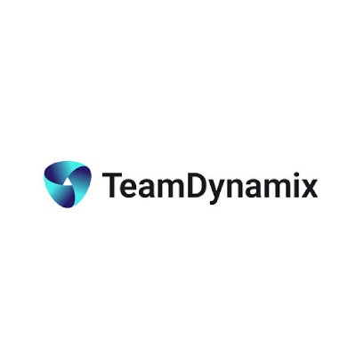 Team Dynamix  ITSM