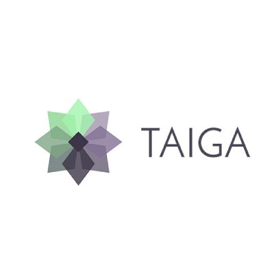 Taiga