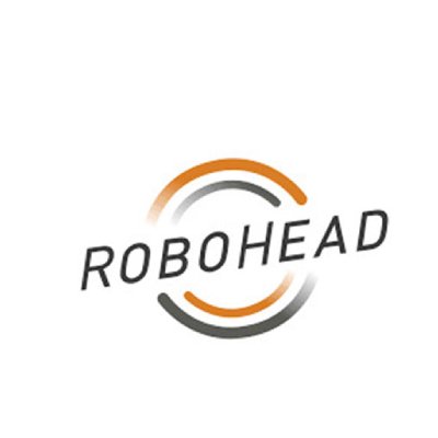 RoboHead