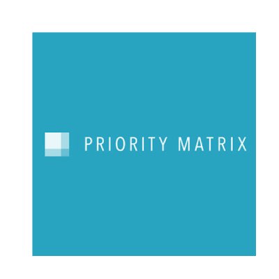 Priority Matrix
