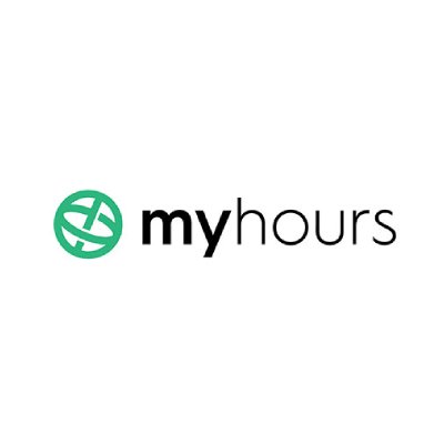 My Hours