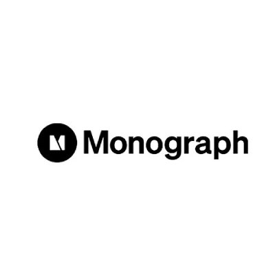 Monograph