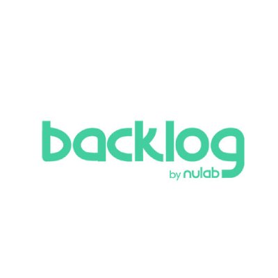 Backlog
