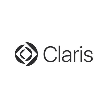 Claris File Maker