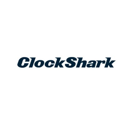 Clock Shark