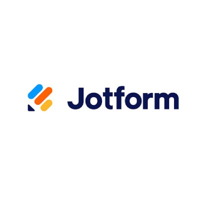 Jotform