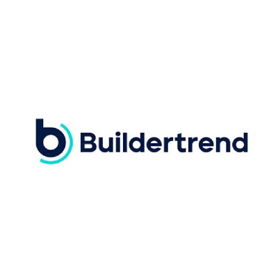CoConstruct- Construction Management Software 