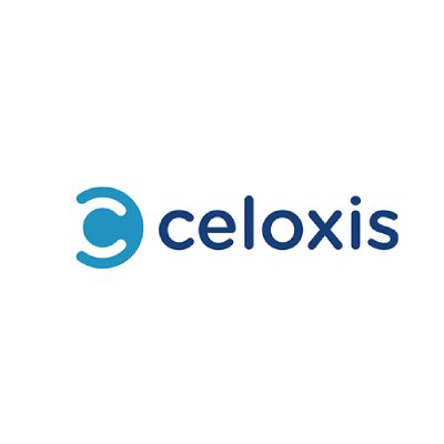 Celoxis