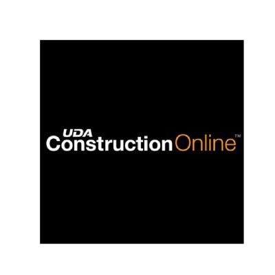 UDA Construction Online