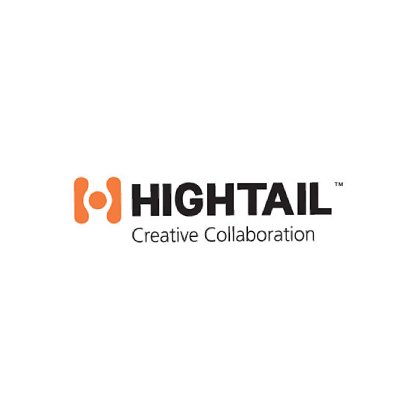 HighTail