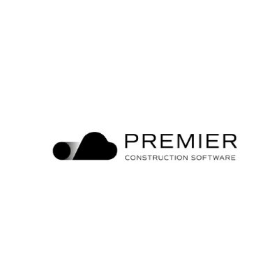 Premier Construction Software